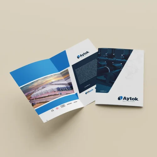 aytok filtre katalog 2