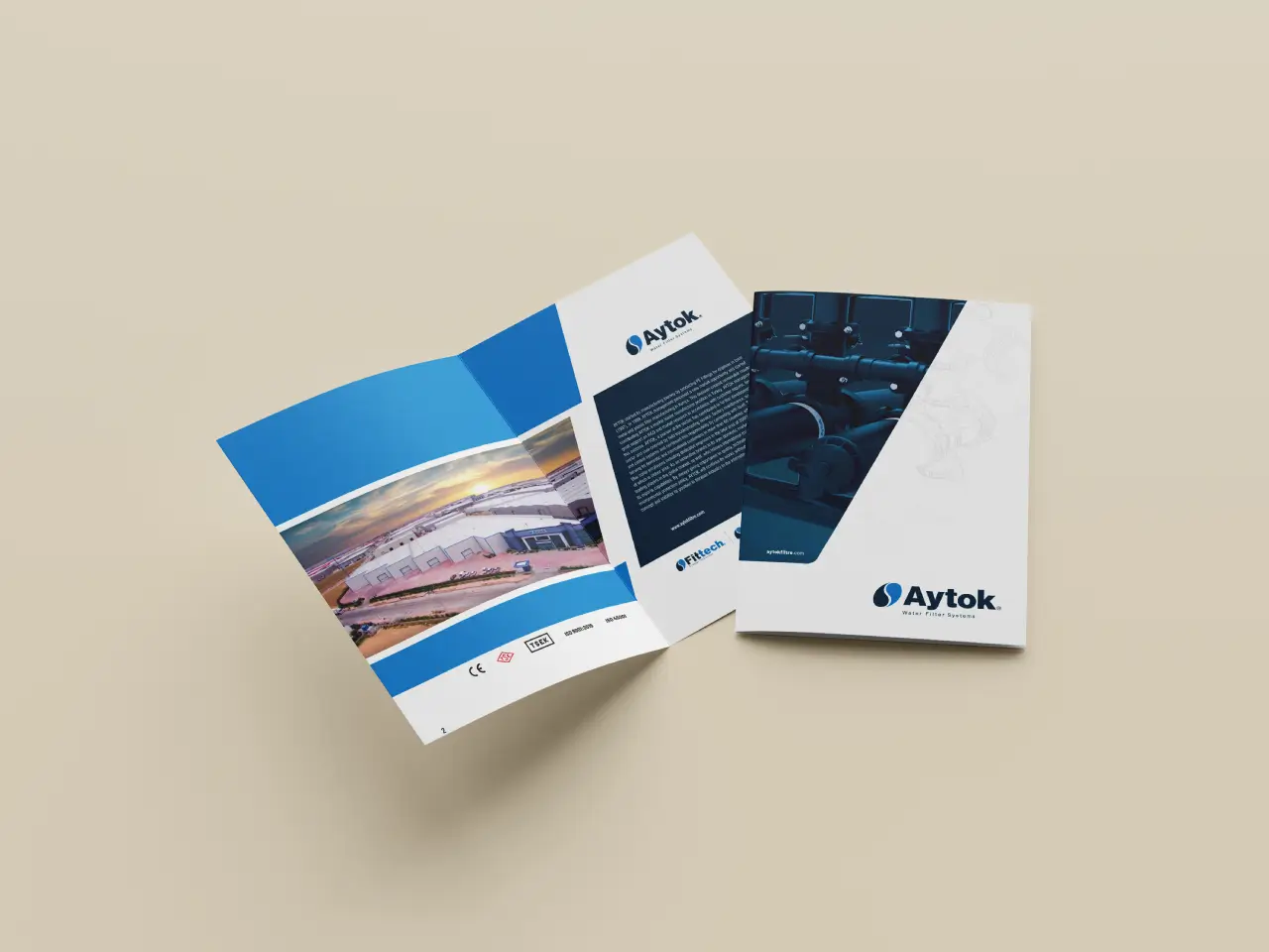 aytok filtre katalog 2