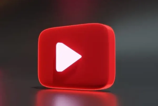 youtube'da reklam verme