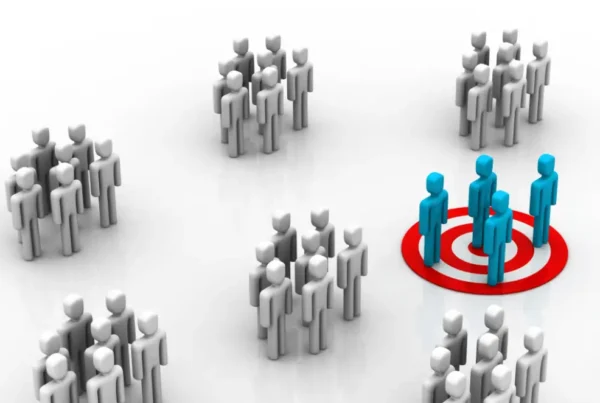 hedef kitle nedir ve örnekleri