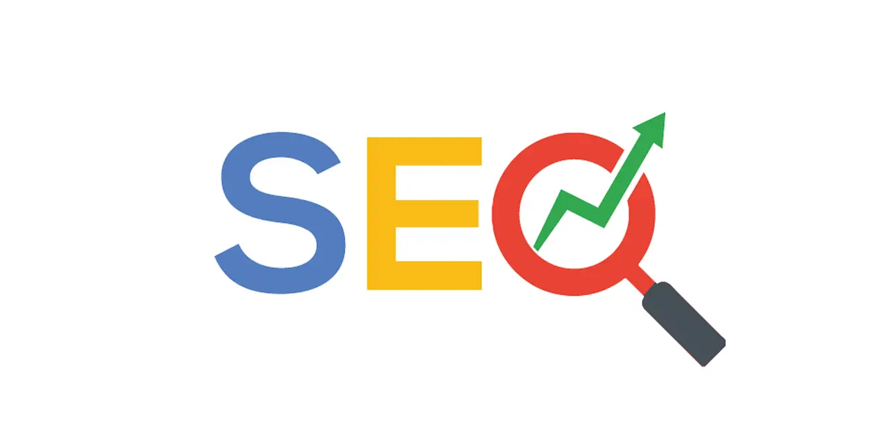Konya SEO Ajansı